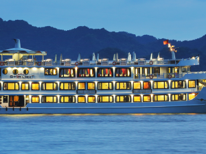 Halong