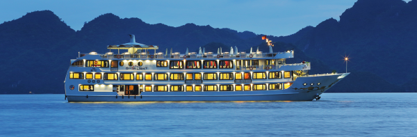 Halong