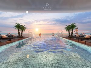 Alternative view of Luxury cruise Lan Ha Bay 2 Days - 1 Night