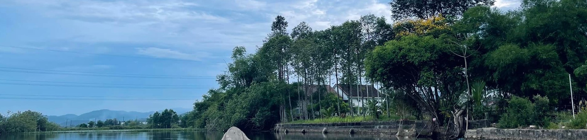 La Chu Village Day Tour: Immerse in the La Chu countryside of Hue with the authentic villages - Image 3