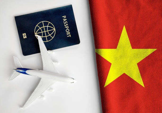 Vietnam Visa Policy