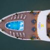 Halong Bay 2 Days -1 Night with Aime'e Cruise 5*